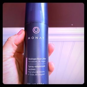 Monat Reshape Root Lifter